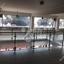 studio shop for sale neapolis limassol 1815244 thumbnail 6290227