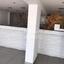 studio shop for sale neapolis limassol 1815244 thumbnail 6290228