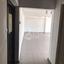 studio shop for sale neapolis limassol 1815244 thumbnail 6290229