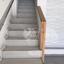 studio shop for sale neapolis limassol 1815244 thumbnail 6290230