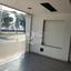 studio shop for sale neapolis limassol 1815244 thumbnail 6290231