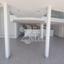 studio shop for sale neapolis limassol 1815244 thumbnail 6290232