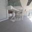 studio shop for sale neapolis limassol 1815244 thumbnail 6290234