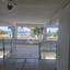studio shop for sale neapolis limassol 1815244 thumbnail 6290236
