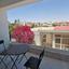 1 bedroom apartment for rent makedonitissa nicosia 1703344 thumbnail 17012679