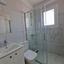 1 bedroom apartment for rent makedonitissa nicosia 1703344 thumbnail 17012680