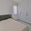 1 bedroom apartment for rent makedonitissa nicosia 1703344 thumbnail 17012682