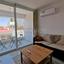 1 bedroom apartment for rent makedonitissa nicosia 1703344 thumbnail 17012683