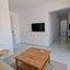 1 bedroom apartment for rent makedonitissa nicosia 1703344 thumbnail 17012684