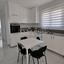 1 bedroom apartment for rent makedonitissa nicosia 1703344 thumbnail 17012685