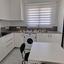1 bedroom apartment for rent makedonitissa nicosia 1703344 thumbnail 17012686