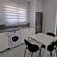 1 bedroom apartment for rent makedonitissa nicosia 1703344 thumbnail 17012687