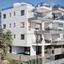 1 bedroom apartment for sale aradippou larnaca 1784344 thumbnail 16163911