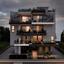 1 bedroom apartment for sale aradippou larnaca 1784344 thumbnail 16163913