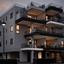 1 bedroom apartment for sale aradippou larnaca 1784344 thumbnail 16163914