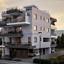 1 bedroom apartment for sale aradippou larnaca 1784344 thumbnail 16163916