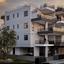 1 bedroom apartment for sale aradippou larnaca 1784344 thumbnail 16163924