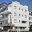 1 bedroom apartment for sale aradippou larnaca 1784344 thumbnail 16163927