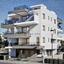 1 bedroom apartment for sale aradippou larnaca 1784344 thumbnail 16163928