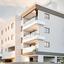 1 bedroom apartment for sale aradippou larnaca 1784344 thumbnail 16163929