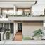 1 bedroom apartment for sale aradippou larnaca 1784344 thumbnail 16163930