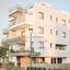 1 bedroom apartment for sale aradippou larnaca 1784344 thumbnail 16163932