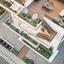 1 bedroom apartment for sale aradippou larnaca 1784344 thumbnail 16163935