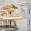 1 bedroom apartment for sale aradippou larnaca 1784344 thumbnail 16163937