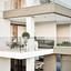 1 bedroom apartment for sale aradippou larnaca 1784344 thumbnail 16163941