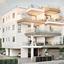 1 bedroom apartment for sale aradippou larnaca 1784344 thumbnail 16163942