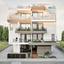1 bedroom apartment for sale aradippou larnaca 1784344 thumbnail 16163944