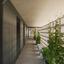 1 bedroom apartment for sale aradippou larnaca 8307344 thumbnail 14920243