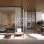 1 bedroom apartment for sale aradippou larnaca 8307344 thumbnail 14920244
