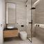 1 bedroom apartment for sale aradippou larnaca 8307344 thumbnail 15266834
