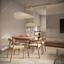1 bedroom apartment for sale aradippou larnaca 8307344 thumbnail 15266836