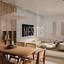 1 bedroom apartment for sale aradippou larnaca 8307344 thumbnail 15266837