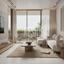 1 bedroom apartment for sale aradippou larnaca 8307344 thumbnail 15266838