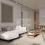 1 bedroom apartment for sale aradippou larnaca 8307344 thumbnail 15266839