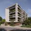 1 bedroom apartment for sale aradippou larnaca 8307344 thumbnail 15266840