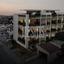 1 bedroom apartment for sale aradippou larnaca 8307344 thumbnail 15675633