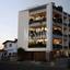 1 bedroom apartment for sale aradippou larnaca 8307344 thumbnail 15675636