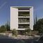1 bedroom apartment for sale aradippou larnaca 8307344 thumbnail 15675637