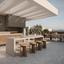 1 bedroom apartment for sale aradippou larnaca 8307344 thumbnail 15675639