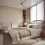 1 bedroom apartment for sale aradippou larnaca 8307344 thumbnail 15675641