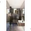 1 bedroom apartment for sale aradippou larnaca 8626344 thumbnail 15848854