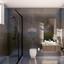 1 bedroom apartment for sale aradippou larnaca 8626344 thumbnail 15848855