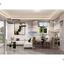 1 bedroom apartment for sale aradippou larnaca 8626344 thumbnail 15848857