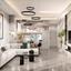 1 bedroom apartment for sale aradippou larnaca 8626344 thumbnail 15848858