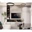 1 bedroom apartment for sale aradippou larnaca 8626344 thumbnail 15848859