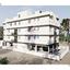 1 bedroom apartment for sale aradippou larnaca 8626344 thumbnail 15848863